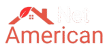American Net LLC