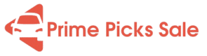 Prime Picks Sale